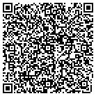 QR code with Town & Country Dry Cleaners contacts
