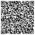 QR code with Rehab Outcome Management contacts