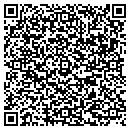 QR code with Union Cleaning CO contacts