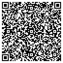 QR code with Edward's Roofing contacts