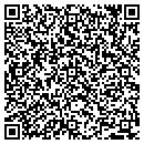 QR code with Sterling Kitchen & Bath contacts