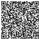 QR code with Baker Wanda J contacts