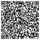QR code with Equinox Opening Roofs L L C contacts