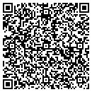 QR code with Michael O Simpson contacts
