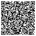 QR code with Campbell Ranch contacts