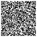QR code with Michael's Flooring contacts