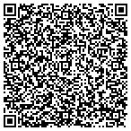 QR code with Dish Network Fort Wayne contacts