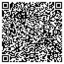 QR code with Jiffiwash contacts