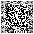 QR code with Palm Desert Door & Hardware contacts