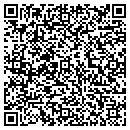 QR code with Bath Deanna K contacts