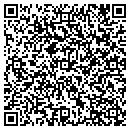 QR code with Exclusive Island Roofing contacts