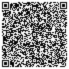 QR code with Midwest Floor Coverings Inc contacts