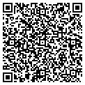 QR code with Tint Alaska contacts