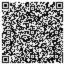 QR code with UPS Stores 2015 contacts