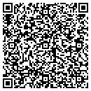 QR code with Midwest Flooring LLC contacts