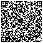 QR code with Total Logistic Control LLC contacts