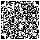 QR code with Midwest Floor Restoration contacts