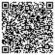 QR code with something contacts