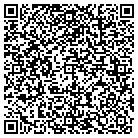 QR code with Midwest Seamless Flooring contacts
