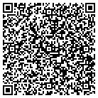 QR code with Gillece Plumbing Htg & Elecl contacts