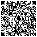 QR code with Total Package Express Inc contacts