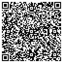 QR code with Something A Certain contacts