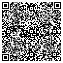 QR code with Bennett Christian L contacts