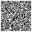 QR code with Godiva Salon contacts