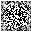 QR code with Total Transportation Systems contacts