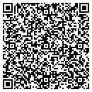 QR code with Wharton's Cleaners contacts
