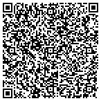 QR code with Casa Grande Cattle Ranch Company Inc contacts