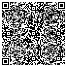 QR code with Southern Accessories & Accents contacts