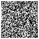 QR code with Caswell Ranch contacts