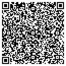 QR code with Garden Isle Roofing contacts