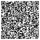QR code with D Ish One Network Sales contacts