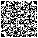 QR code with Total Trucking contacts