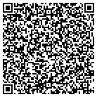 QR code with Moore Floor Covering contacts