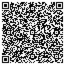 QR code with Ce Blattman Ranch contacts
