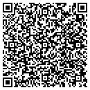 QR code with T & P Trucking contacts