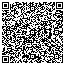 QR code with Bolt Carol A contacts