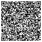 QR code with Instrumental Women Project contacts
