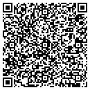 QR code with Echostar contacts