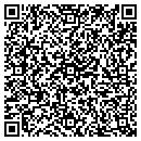 QR code with Yardley Cleaners contacts