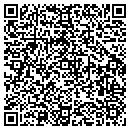 QR code with Yorgey & Filling's contacts