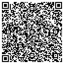 QR code with Sonshine Landscaping contacts