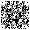 QR code with Glendon D Will contacts