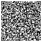 QR code with Nanette Distributors contacts