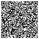 QR code with Bradshaw Johnnie M contacts