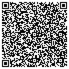 QR code with Targeted Medical Foods contacts