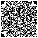 QR code with Charles R Ranch contacts
